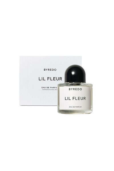 Byredo Lil Fleur Perfume by Byredo Eau de Parfum 50 ml