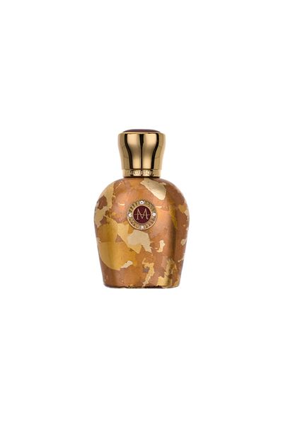 Moresque Art Collection Sandal Granada Perfume by Moresque Eau de Parfum 50 ml