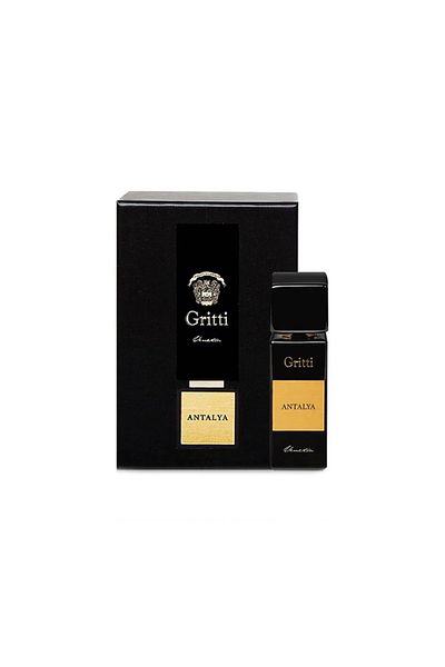 Gritti عطر أنطاليا من جريتي بارفان 100 مل