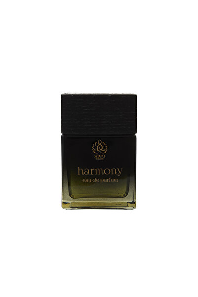 GURU عطر هارموني من جورو او دي بارفان 100 مل