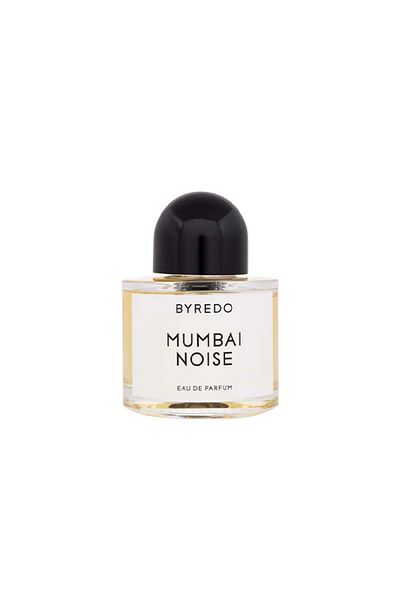 Byredo Mumbai Noise Perfume by Byredo Eau de Parfum 50 ml