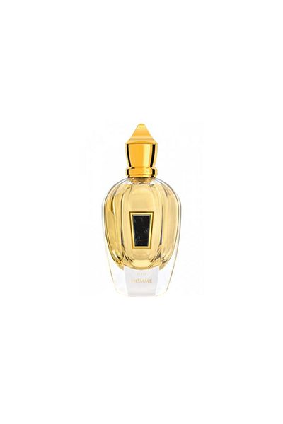 Xerjoff Xj 17/17 Stone Label Homme Perfume by Xerjoff Parfum 100 ml