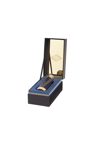 Versace Fleur De Mate Perfume by Versace EDP 100 ml