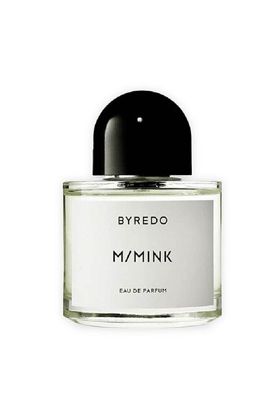 Byredo M/Mink Perfume By Byredo EDP 100 ml