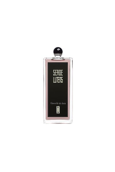 Serge Lutens Feminite Du Bois Perfume by Serge Lutens EDT 100 ml