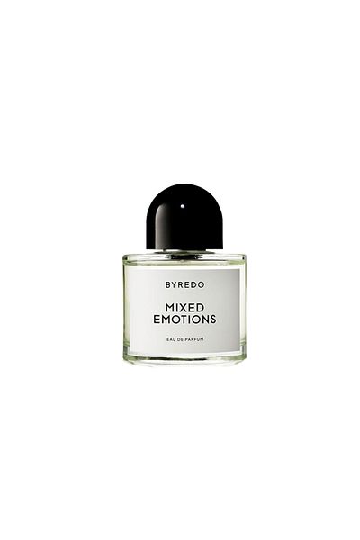 Byredo Mixed Emotions Perfume by Byredo EDP 100 ml