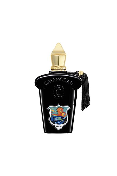 Xerjoff عطر كاساموراتي 1888 ريجيو من زيرجوف EDP 100 مل