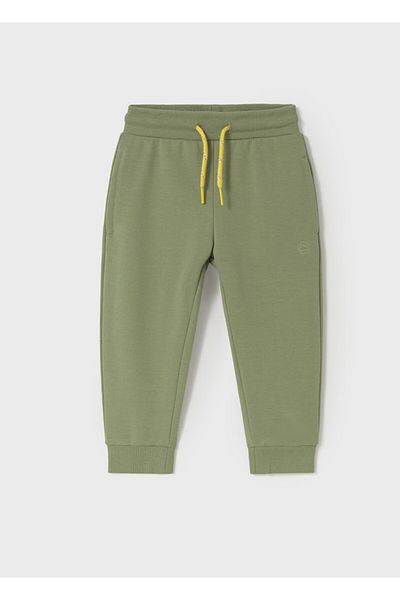 MAYORAL Baby Boy Basic Sweatpants