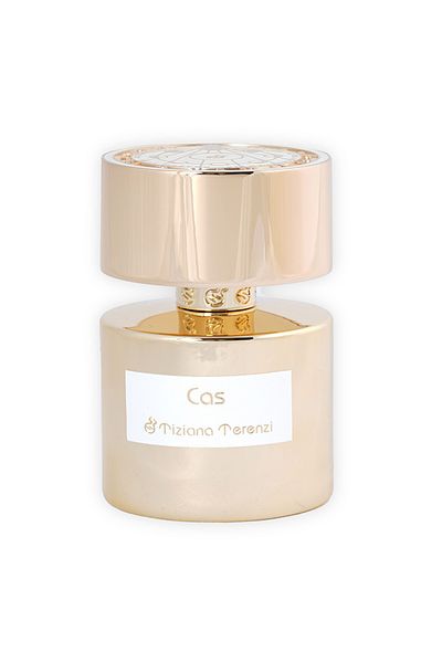 Tiziana Terenzi عطر كاس من تيزيانا تيرينزي Extraits de Parfum 100 مل