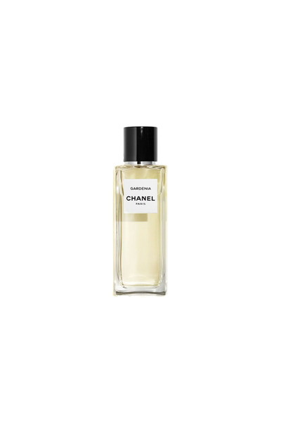 Chanel Gardenia Les Exclusifs De Perfume × Chanel Eau de Parfum 75 مل