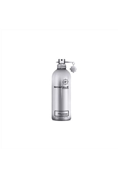 Montale White Musk Hair Mist By Montale 100 ml