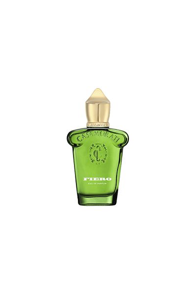 Xerjoff Casamorati 1888 Fiero Perfume By Xerjoff EDP 30 ml