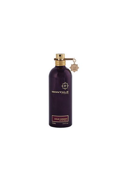 Montale Aoud Greedy Perfume By Montale EDP 100 ml