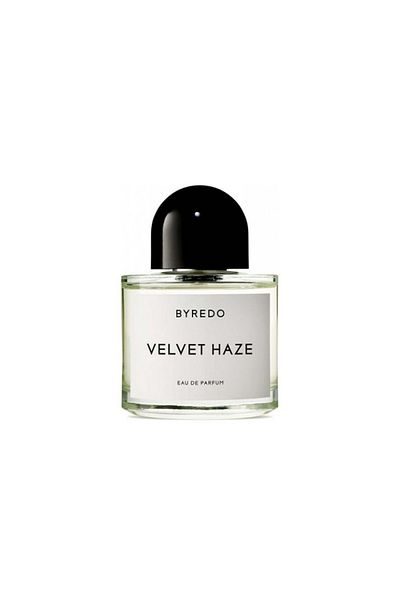 Byredo Velvet Haze Perfume by Byredo Eau de Parfum 100 ml
