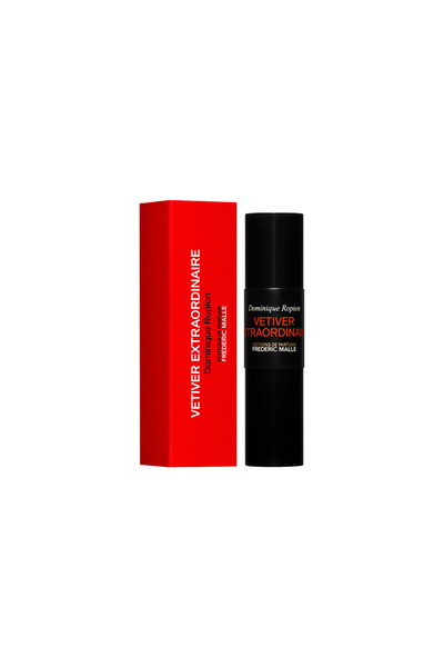 Frederic Malle Vetiver Extraordinaire Perfume by Frederic Malle EDP 50 ml