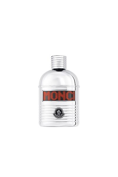 Moncler Pour Homme Perfume by Moncler Eau de Parfum 150 ml