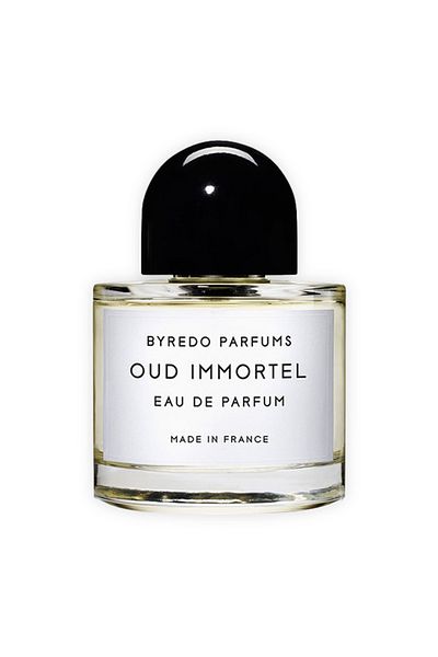 Byredo Oud Immortel Perfume By Byredo EDP 100 ml