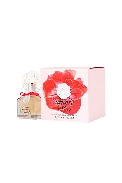 Vince Camuto عطر أموري من فينس كاموتو EDP 100 مل