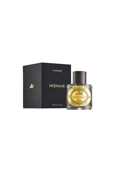 Nishane Colognise Perfume by Nishane EDP 100 ml