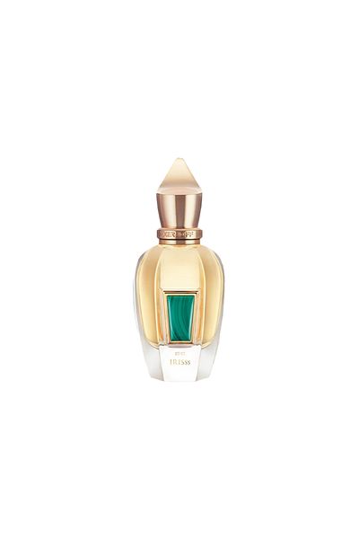 Xerjoff Xj 17/17 Stone Label Irisss Perfume by Xerjoff Parfum 100 ml