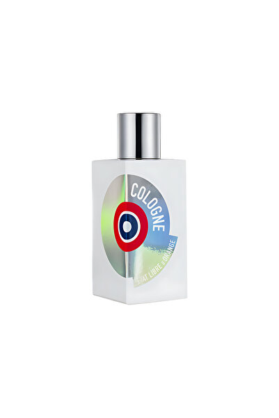 ETAT LIBRE D'ORANGE عطر كولونيا من إتات ليبر دورانج أو دي بارفان 100 مل