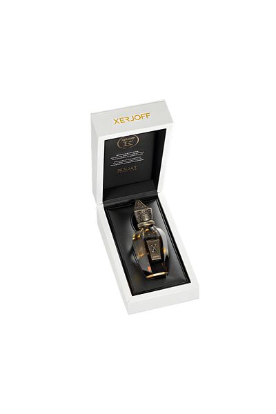 Xerjoff Tempest Perfume by Xerjoff EDP 50 ml