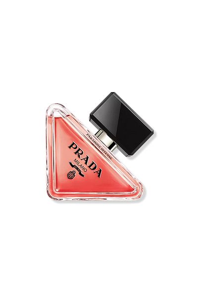 Prada عطر بارادوكس انتنس من برادا او دي بارفان 50 مل