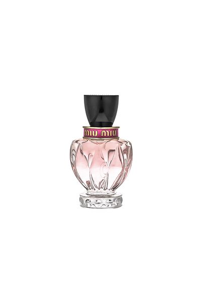 Miu Miu Twist Perfume by Miu Miu EDP 50 ml