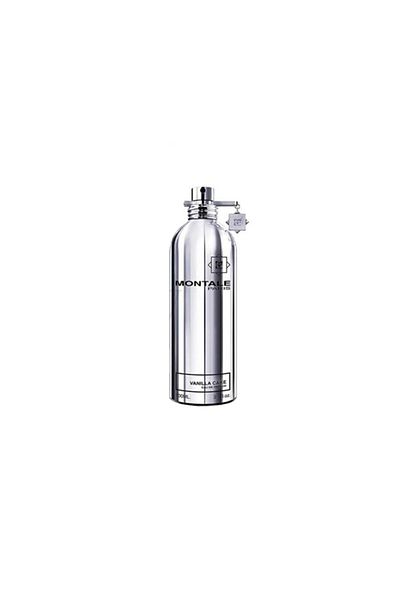 Montale Fantastic Basilic Perfume by Montale Eau de Parfum 100 ml