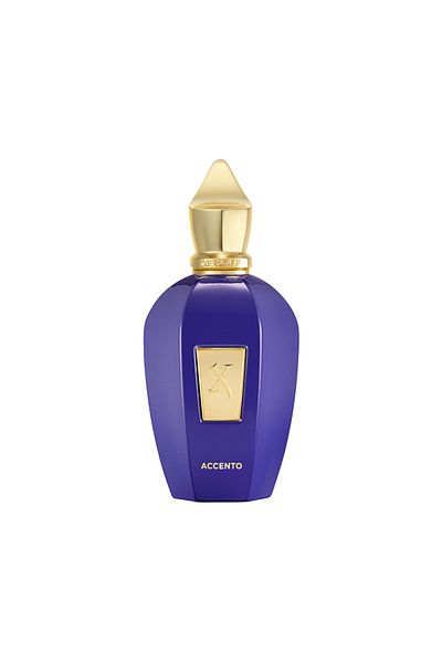 Xerjoff Accento Perfume By Xerjoff EDP 100 ml