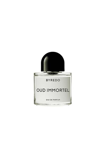 Byredo Byredo Oud Immortelle Eau de Parfum 100ml