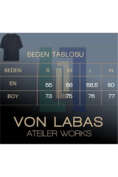 SVART WEAR ΕΚΤΥΠΩΣΗ ΑΛΜΠΟΥΜ LADY GAGA FAME UNISEX TSHIRT