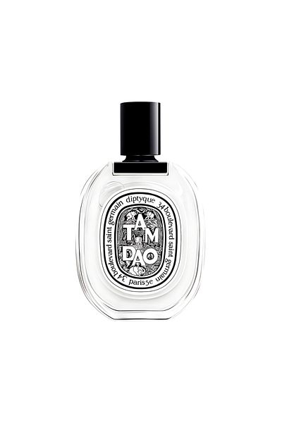 Diptyque Tam Dao Perfume By Diptyque EDT 100 ml
