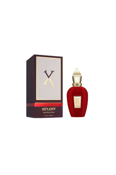 Xerjoff Wardasina Perfume by Xerjoff EDP 50 ml