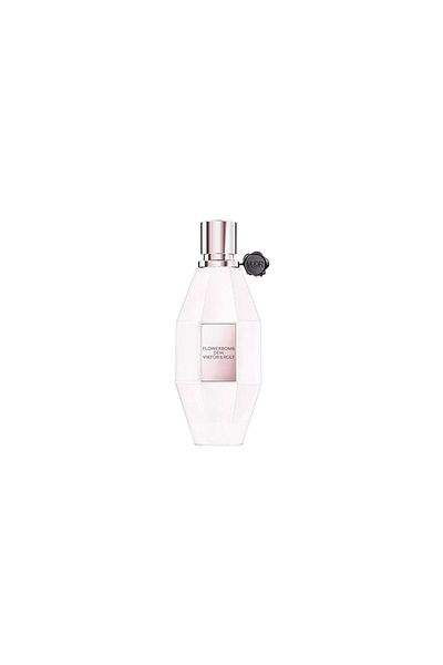 Viktor&Rolf Flowerbomb Dew Perfume by Viktor & Rolf EDP 100 ml