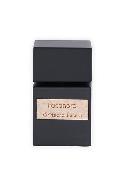 Tiziana Terenzi Parfum Foconero By Tiziana Terenzi Extraits de Parfum 100 ml