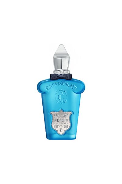 Xerjoff Casamorati 1888 Mefisto Gentiluomo Perfume By Xerjoff EDP 100 ml