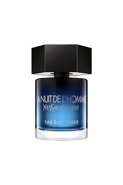 Yves Saint Laurent عطر لا نوي دي لوم او اليكتريك من ايف سان لوران او دي تواليت 100 مل