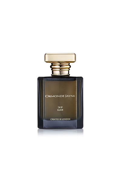 Ormonde Jayne عطر طائف إليكسير من أورموند جاين أو دي بارفان 50 مل
