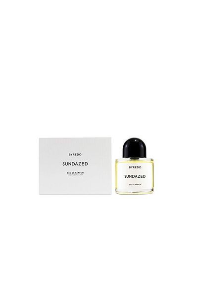 Byredo Sundazed Perfume by Byredo EDP 50 ml