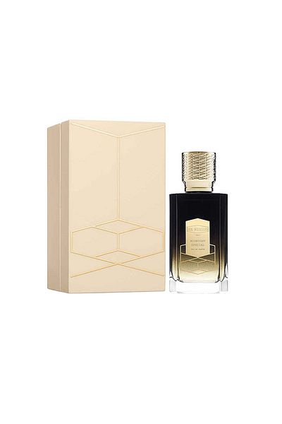 Ex Nihilo Midnight Special Perfume by Ex Nihilo EDP 100 ml
