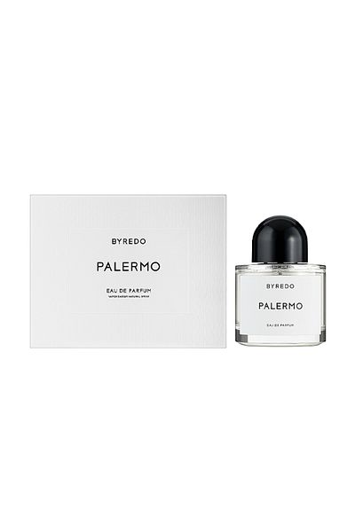 Byredo Byredo Palermo Perfume by Byredo Eau de Parfum 100 ml
