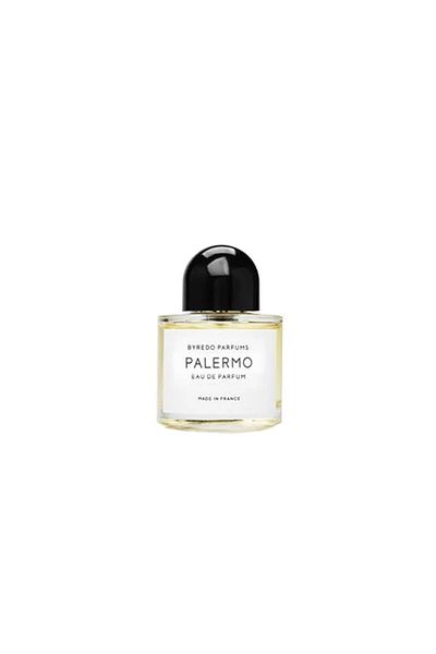 Byredo Byredo Palermo Perfume by Byredo Eau de Parfum 50 ml