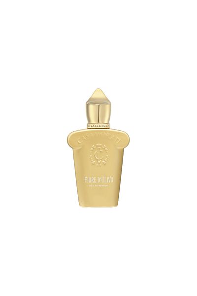 Xerjoff Casamorati 1888 Fiore D'Ulivo Perfume By Xerjoff EDP 30 ml