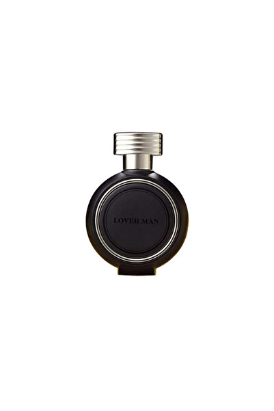 HFC عطر لوفر مان من اتش اف سي او دي بارفان 75 مل