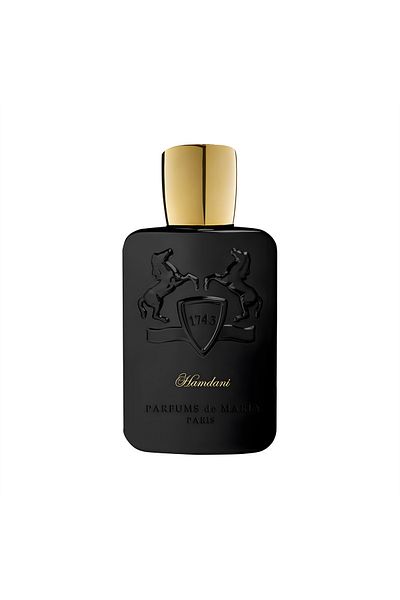 Parfums de Marly Hamdani Eau de Parfum for Women by Parfums de Marly 125ml