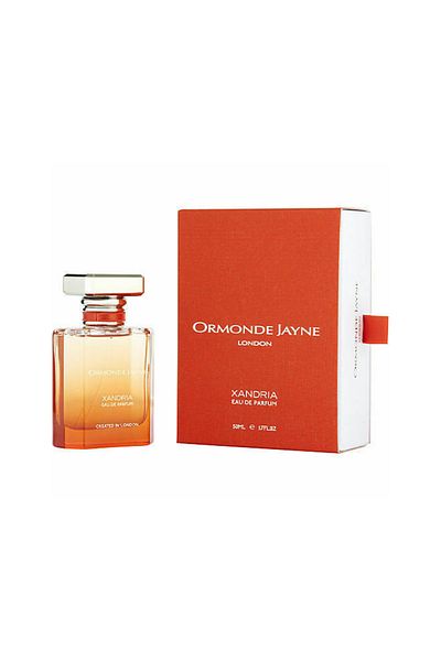 Ormonde Jayne Xandria Perfume by Ormonde Jayne Eau de Parfum 50 ml
