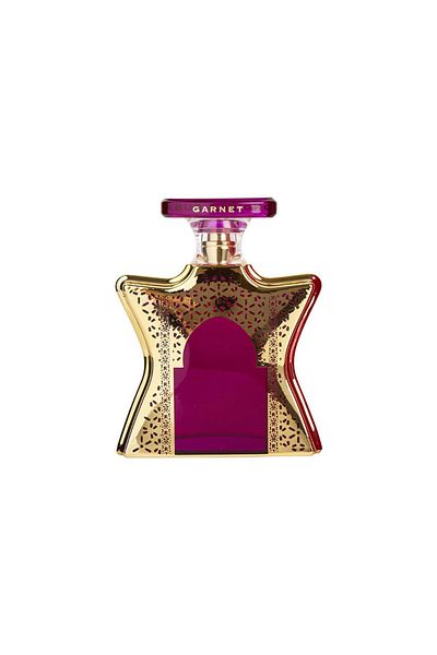 Bond No.9 عطر نيويورك دبي جارنيت من بوند رقم 9 أو دو بارفان 100 مل