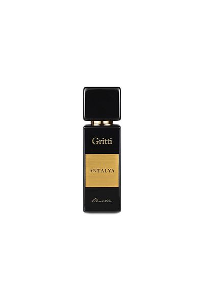 Gritti عطر أنطاليا من جريتي بارفان 100 مل