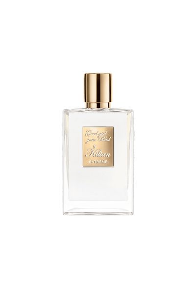 Kilian Good Girl Gone Bad Extreme Perfume by Kilian Eau de Parfum 50 ml